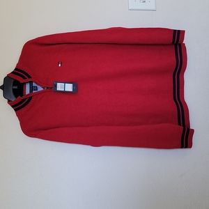 Tommy Hilfiger sweater